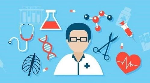 藥物、器材及生物制品冷鏈物流管理知識培訓