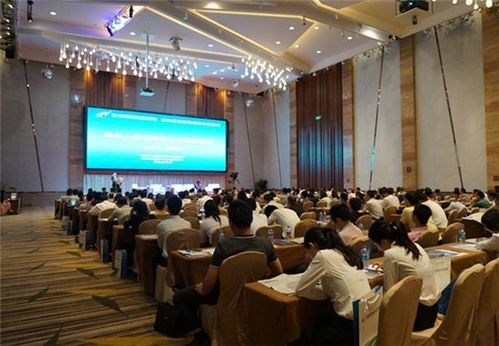 深圳南山企業(yè)管理培訓(xùn)機(jī)構(gòu)精選與選擇指南