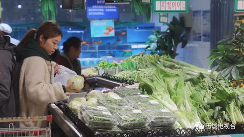 守護(hù)餐桌安全新舉措 全國(guó)試行食用農(nóng)產(chǎn)品合格證制度